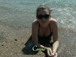 Corine