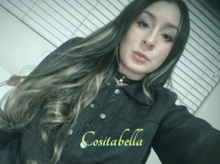 Cositabella