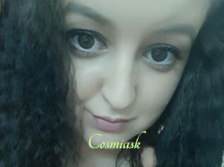 Cosmiask