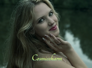 Cosmiccharm