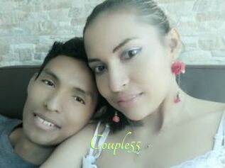 Couple55