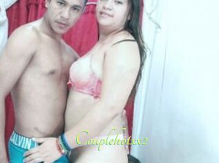 Couplehotxx2