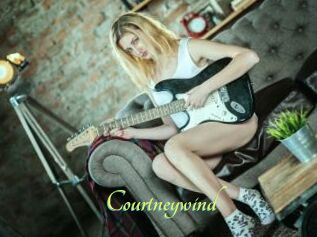 Courtneywind