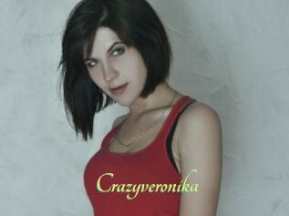 Crazyveronika