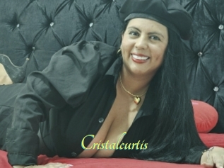 Cristalcurtis