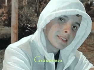 Cristianrossi