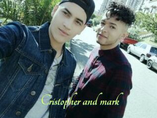 Cristopher_and_mark