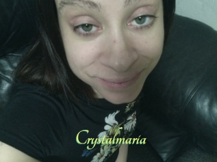 Crystalmaria