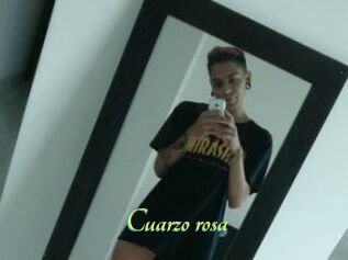 Cuarzo_rosa