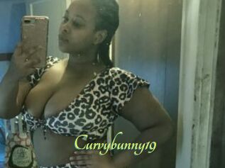 Curvybunny19