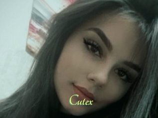 Cutex