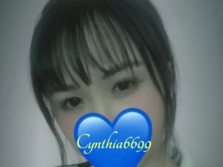 Cynthia6699