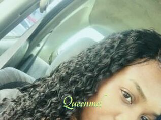 Queenmel