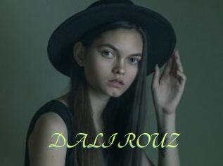 DALI_ROUZ