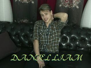 DANIEL_LIAM