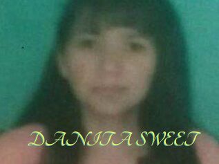 DANITA_SWEET