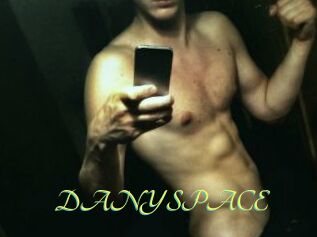 DANY_SPACE