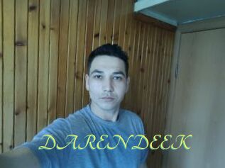 DAREN_DEEK