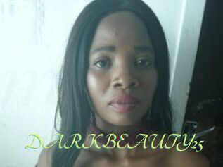 DARKBEAUTY25