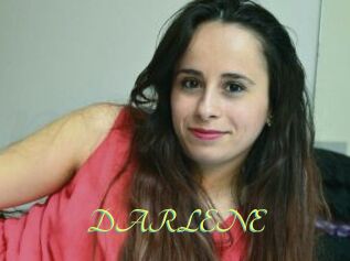 DARLENE_