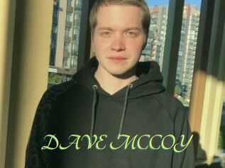 DAVE_MCCOY