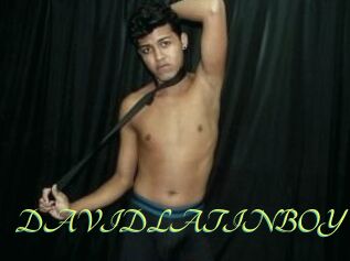 DAVID_LATIN_BOY