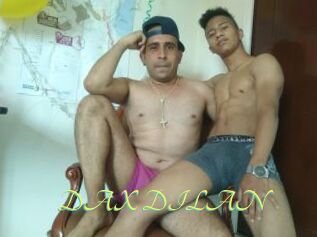 DAX_DILAN