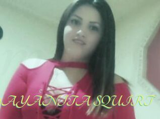 DAYANITA_SQUIRT