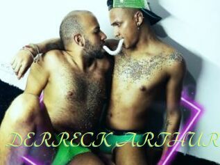 DERRECK_ARTHUR