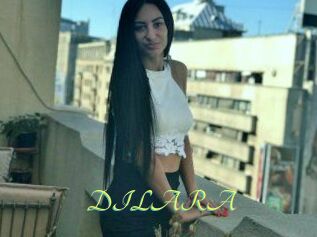 DILARA_