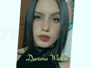 Daciana_Walker