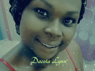 Dacota_Lynn