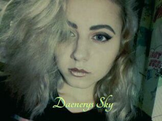 Daenerys_Sky