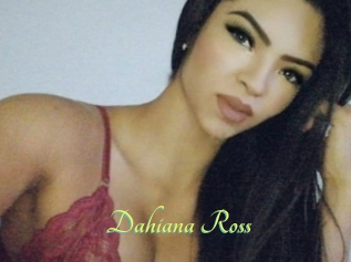 Dahiana_Ross