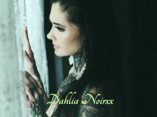 Dahlia_Noirxx