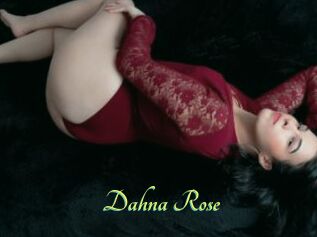 Dahna_Rose