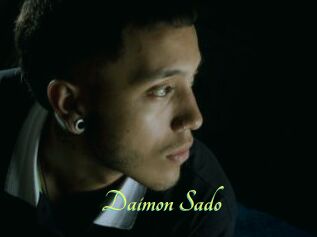 Daimon_Sado