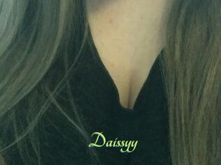 Daissyy