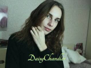 Daisy_Chandler