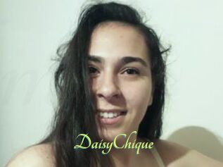 DaisyChique