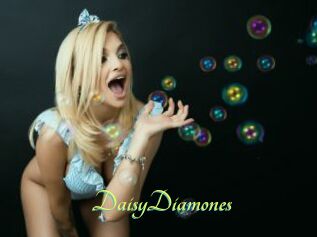 DaisyDiamones