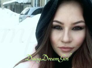 DaisyDreamGirl