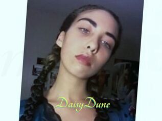 Daisy_Dune