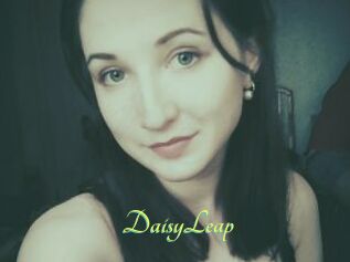 DaisyLeap