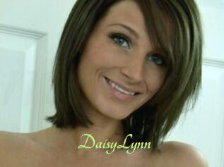 DaisyLynn