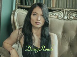 DaisyRouds