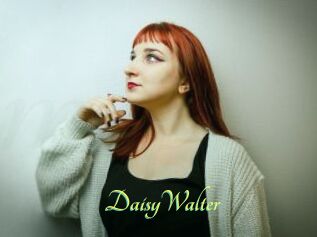 DaisyWalter