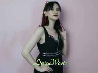 DaisyWoots