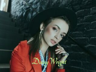 DaisyWright