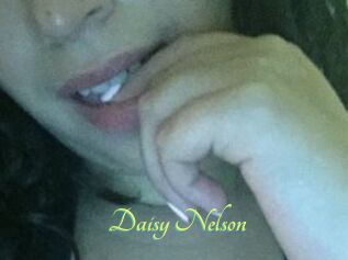 Daisy_Nelson